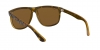 RB4147 Boyfriend Sunglasses