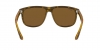 RB4147 Boyfriend Sunglasses