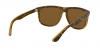 RB4147 Boyfriend Sunglasses