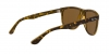 RB4147 Boyfriend Sunglasses