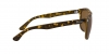 RB4147 Boyfriend Sunglasses