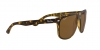 RB4147 Boyfriend Sunglasses