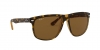 RB4147 Boyfriend Sunglasses