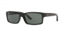 RB4147 Boyfriend Sunglasses