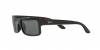 RB4147 Boyfriend Sunglasses