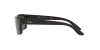 RB4147 Boyfriend Sunglasses