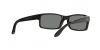 RB4147 Boyfriend Sunglasses