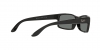 RB4147 Boyfriend Sunglasses