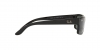 RB4147 Boyfriend Sunglasses