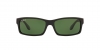 RB4147 Boyfriend Sunglasses
