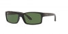 RB4147 Boyfriend Sunglasses