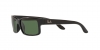 RB4147 Boyfriend Sunglasses