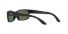 RB4147 Boyfriend Sunglasses
