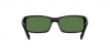 RB4147 Boyfriend Sunglasses