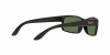 RB4147 Boyfriend Sunglasses