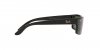 RB4147 Boyfriend Sunglasses