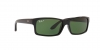 RB4147 Boyfriend Sunglasses