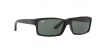 RB4147 Boyfriend Sunglasses
