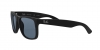 RB4165F Justin Sunglasses