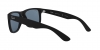 RB4165F Justin Sunglasses