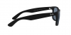 RB4165F Justin Sunglasses
