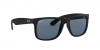 RB4165F Justin Sunglasses