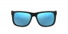 RB4165F Justin Sunglasses