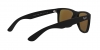 RB4165F Justin Sunglasses
