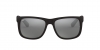 RB4165F Justin Sunglasses