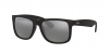 RB4165F Justin Sunglasses