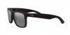 RB4165F Justin Sunglasses