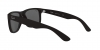 RB4165F Justin Sunglasses