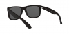 RB4165F Justin Sunglasses