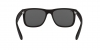 RB4165F Justin Sunglasses