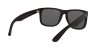 RB4165F Justin Sunglasses