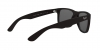 RB4165F Justin Sunglasses