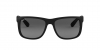 RB4165F Justin Sunglasses