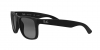 RB4165F Justin Sunglasses