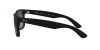 RB4165F Justin Sunglasses