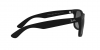 RB4165F Justin Sunglasses