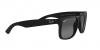 RB4165F Justin Sunglasses