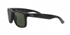 RB4165F Justin Sunglasses