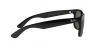 RB4165F Justin Sunglasses