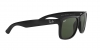 RB4165F Justin Sunglasses