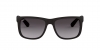 RB4165L Justin Sunglasses