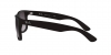 RB4165L Justin Sunglasses