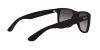 RB4165L Justin Sunglasses