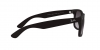 RB4165L Justin Sunglasses