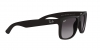 RB4165L Justin Sunglasses