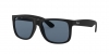 RB4165L Justin Sunglasses
